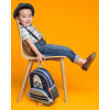 Детский рюкзак Skip Hop Spark Style Little Kid - Ракета (9M931110)
