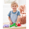 Набор детских инструментов Skip Hop ZOO (9O292710)