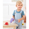 Набор детских инструментов Skip Hop ZOO (9O292710)