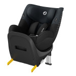Maxi-Cosi Mica 360 S - автокресло для детей (от 3 месяцев до 4 лет / 61 - 105 см), крепление ISOFIX (высувное, поворотное 360) • Authentic Green Maxi-Cosi Mica 360 S - автокресло для детей (от 3 месяцев до 4 лет / 61 - 105 см), крепление ISOFIX (высувное, поворотное 360) • Authentic Green