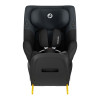 Maxi-Cosi Mica 360 S - автокрісло для дітей (від 3 місяців до 4 років / 61 - 105 см), кріплення ISOFIX (висувне, поворотне 360) • Tonal Black