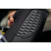 Maxi-Cosi Mica 360 S - автокрісло для дітей (від 3 місяців до 4 років / 61 - 105 см), кріплення ISOFIX (висувне, поворотне 360) • Tonal Black