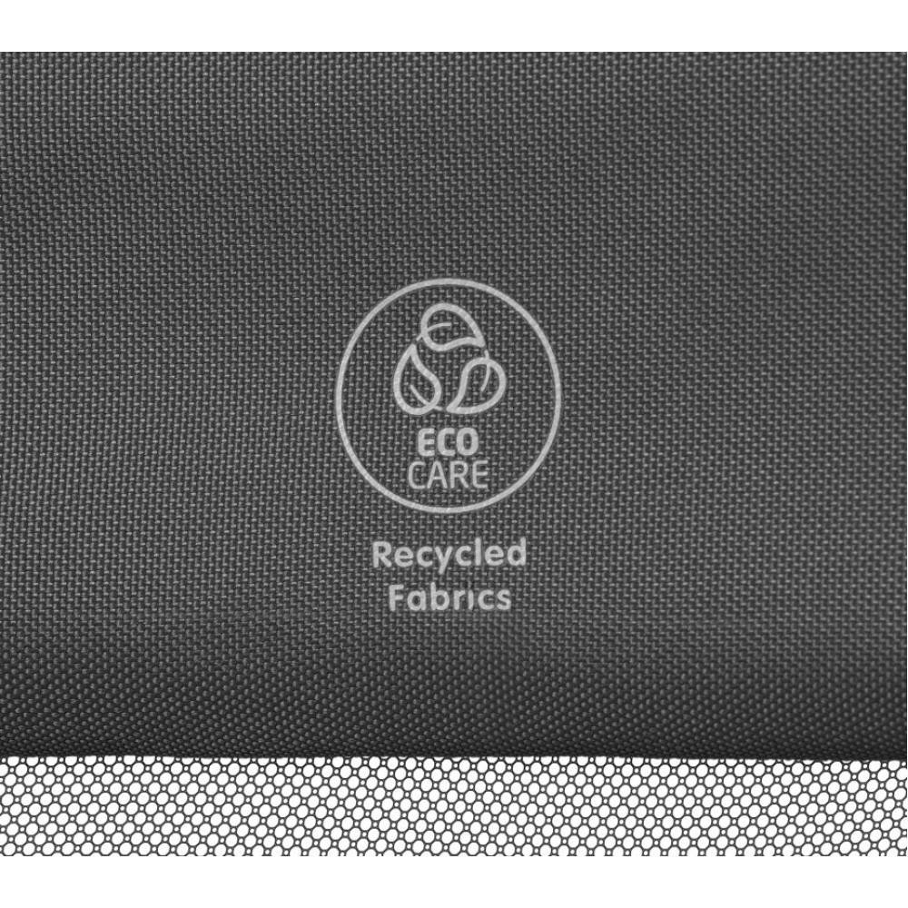 Maxi-Cosi Calao Light - дитячий манеж, компактне складання • Beyond Graphite