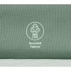 Maxi-Cosi Calao Light - дитячий манеж, компактне складання • Beyond Green