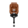 Maxi-Cosi Pearl 360 Pro - поворотное автокресло для детей (от 3 месяцев до 4 лет / 61 - 105 см), для использования автокресла необходима совместимая база ISOFIX (покупается отдельно) • Authentic Terra