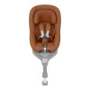 Maxi-Cosi Pearl 360 Pro - поворотное автокресло для детей (от 3 месяцев до 4 лет / 61 - 105 см), для использования автокресла необходима совместимая база ISOFIX (покупается отдельно) • Authentic Terra