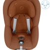 Maxi-Cosi Pearl 360 Pro - поворотное автокресло для детей (от 3 месяцев до 4 лет / 61 - 105 см), для использования автокресла необходима совместимая база ISOFIX (покупается отдельно) • Authentic Terra