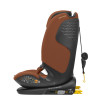 Maxi-Cosi Titan Pro² i-Size - автокрісло для дітей (від 15 місяців до 12 років / 76 - 150 см) • Authentic Terra