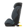 Maxi-Cosi RodiFix Pro² i-Size - автокресло для детей (от 3.5 до 12 лет / 100 - 150 см) • Authentic Graphite
