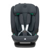 Maxi-Cosi Titan Pro² i-Size - автокресло для детей (от 15 месяцев до 12 лет / 76 - 150 см) • Authentic Graphite