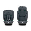 Maxi-Cosi Titan Pro² i-Size - автокресло для детей (от 15 месяцев до 12 лет / 76 - 150 см) • Authentic Graphite