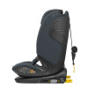 Maxi-Cosi Titan Pro² i-Size - автокресло для детей (от 15 месяцев до 12 лет / 76 - 150 см) • Authentic Graphite
