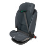 Maxi-Cosi Titan Pro² i-Size - автокресло для детей (от 15 месяцев до 12 лет / 76 - 150 см) • Authentic Graphite