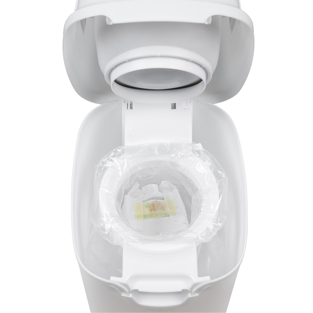 Накопичувач для підгузок Bebe Confort