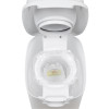 Накопичувач для підгузок Bebe Confort