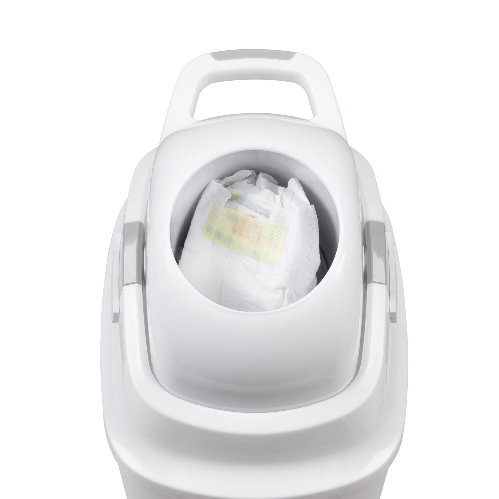 Накопичувач для підгузок Bebe Confort