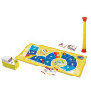 Настольная игра Trefl 5 секунд юниор (01812)