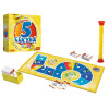 Настольная игра Trefl 5 секунд юниор (01812)