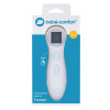 Безконтактний термометр Bebe Confort