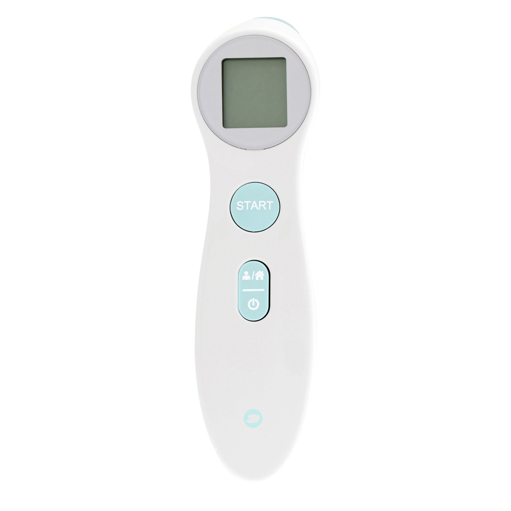Безконтактний термометр Bebe Confort