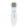 Безконтактний термометр Bebe Confort