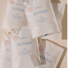 Деликатный гель Minois Paris Refill 1л