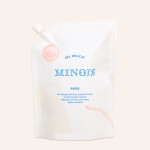 Делікатний гель Minois Paris Refill 1л