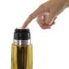 Miniland Delux Thermos - термос для напоїв 500мл + термосумка для термосу • Gold