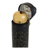Miniland Delux Thermos - термос для напоїв 500мл + термосумка для термосу • Gold