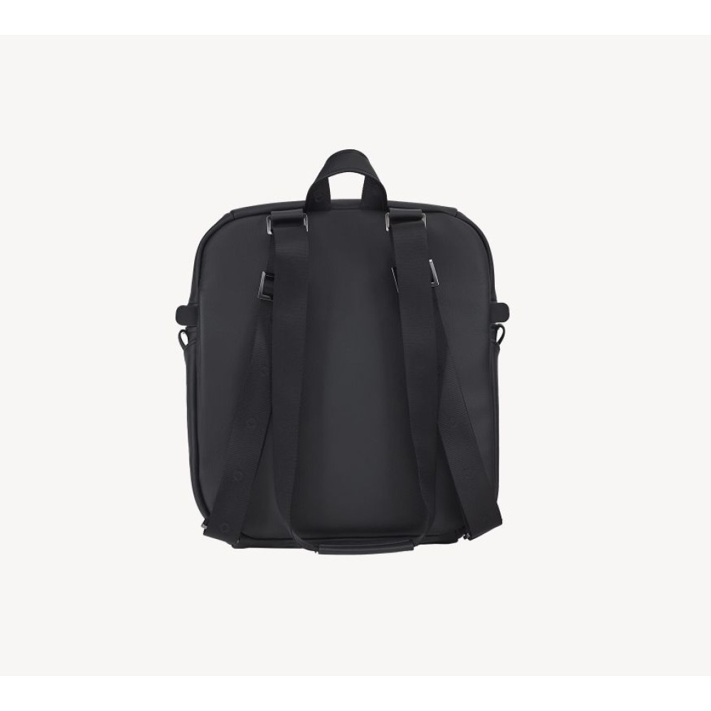 Anex Eli Backpack - рюкзак для коляски Anex Eli • Midnight