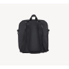 Anex Eli Backpack - рюкзак для коляски Anex Eli • Midnight