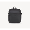 Anex Eli Backpack - рюкзак для коляски Anex Eli • Midnight