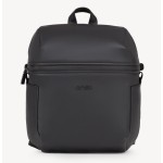 Anex Eli Backpack - рюкзак для коляски Anex Eli • Midnight