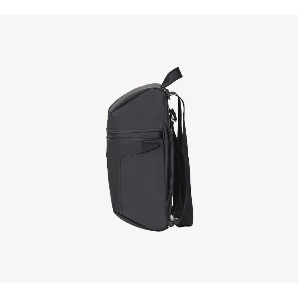 Anex Eli Backpack - рюкзак для коляски Anex Eli • Midnight