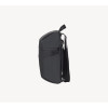 Anex Eli Backpack - рюкзак для коляски Anex Eli • Midnight