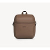 Anex Eli Backpack - рюкзак для коляски Anex Eli • Secret