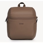 Anex Eli Backpack - рюкзак для коляски Anex Eli • Secret