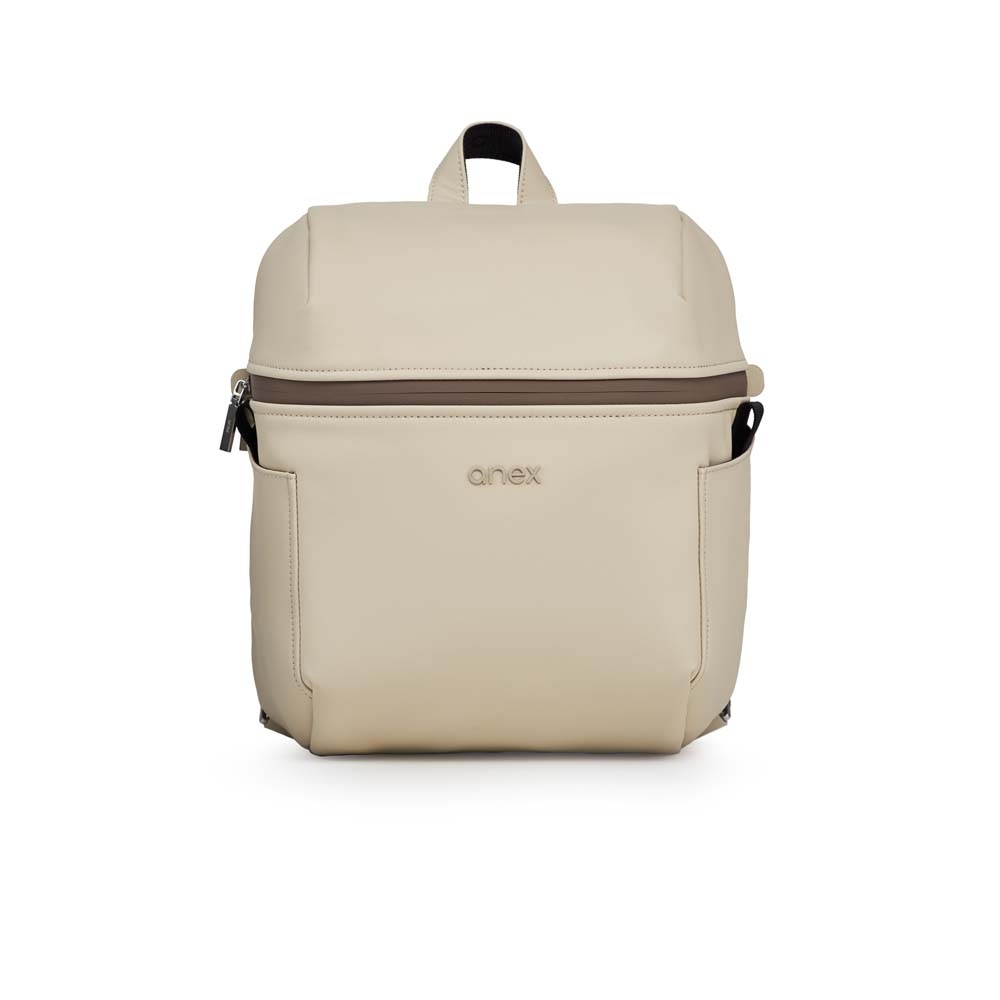 Anex Eli Backpack - рюкзак для коляски Anex Eli • Muse Anex Eli Backpack - рюкзак для коляски Anex Eli • Muse