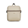 Anex Eli Backpack - рюкзак для коляски Anex Eli • Muse