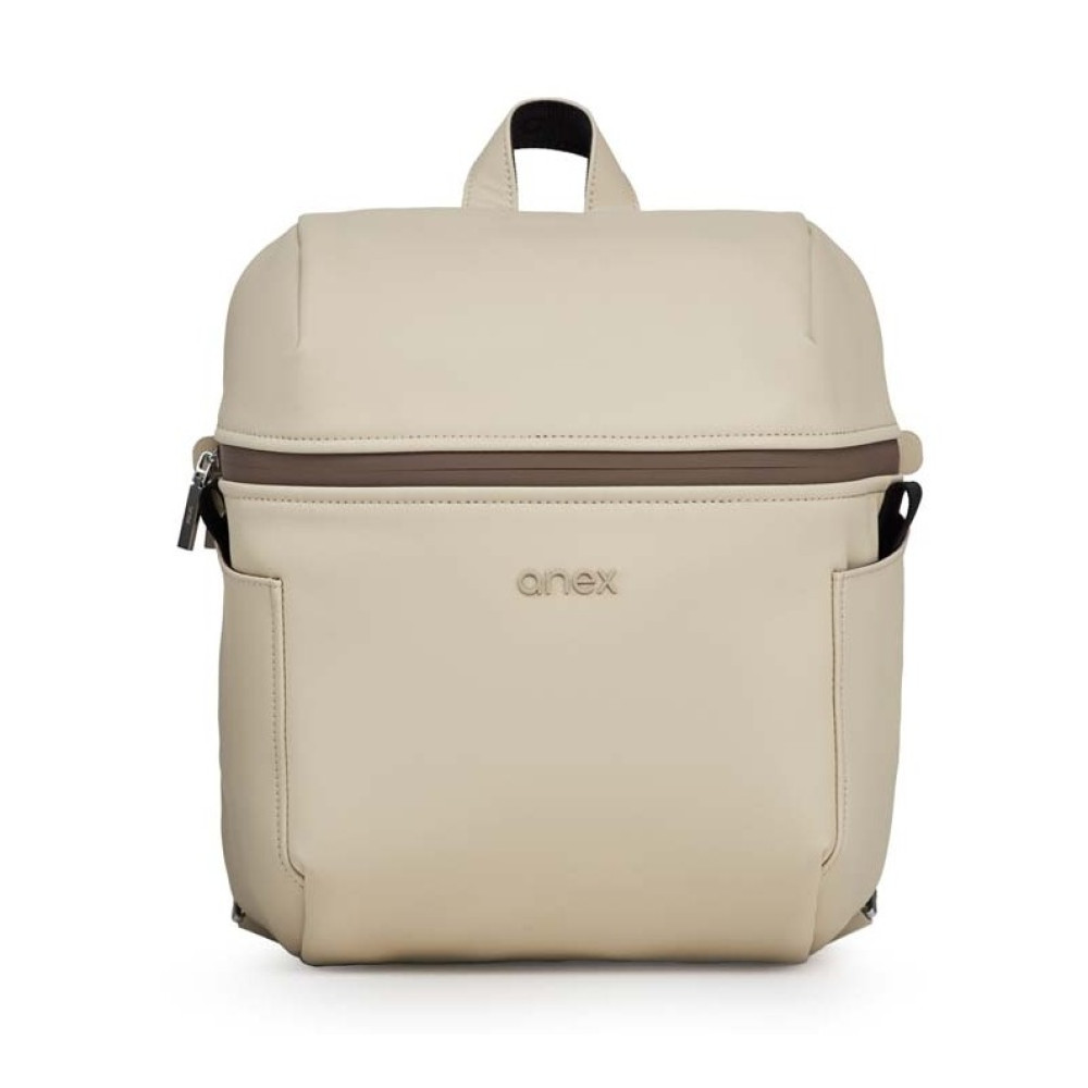 Anex Eli Backpack - рюкзак для коляски Anex Eli • Muse
