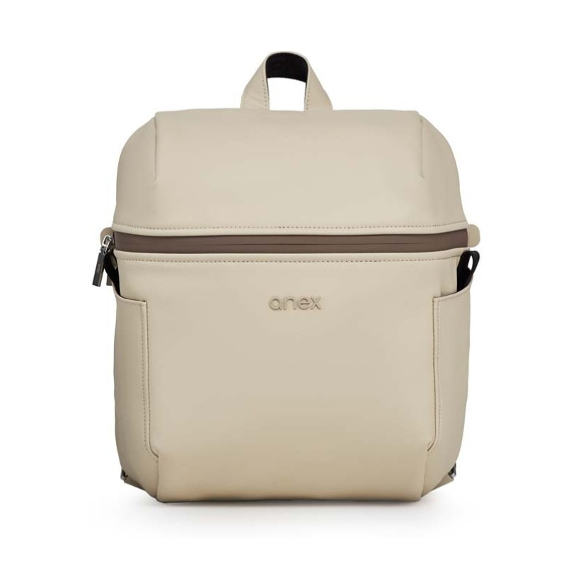 Anex Eli Backpack - рюкзак для коляски Anex Eli • Muse