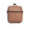 Anex Eli Backpack - рюкзак для коляски Anex Eli • Fantasy