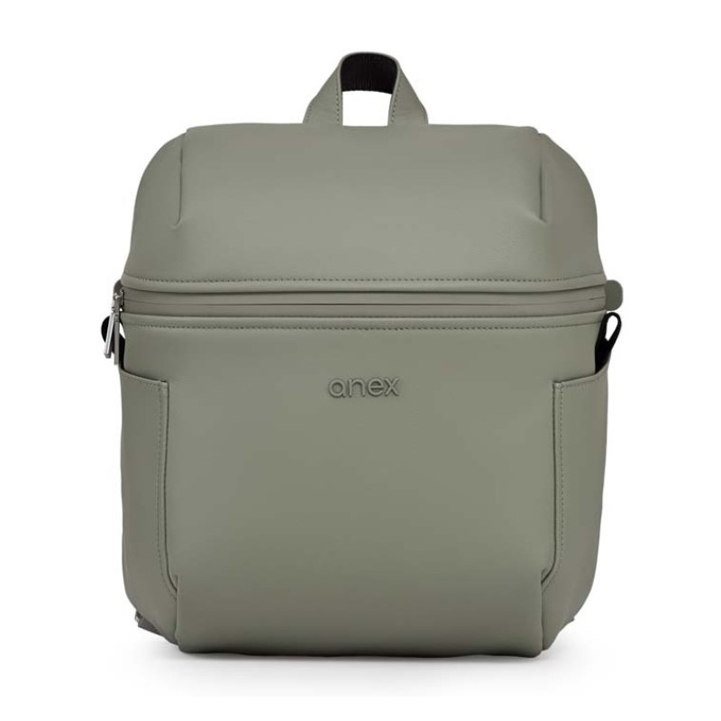 Anex Eli Backpack - рюкзак для коляски Anex Eli • Excite