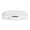 Miniland Scaly Up - весы детские 0-50 кг • White