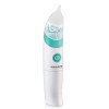 Miniland Nasal Care - електричний назальний аспіратор • White