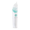 Miniland Nasal Care - електричний назальний аспіратор • White