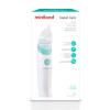 Miniland Nasal Care - електричний назальний аспіратор • White