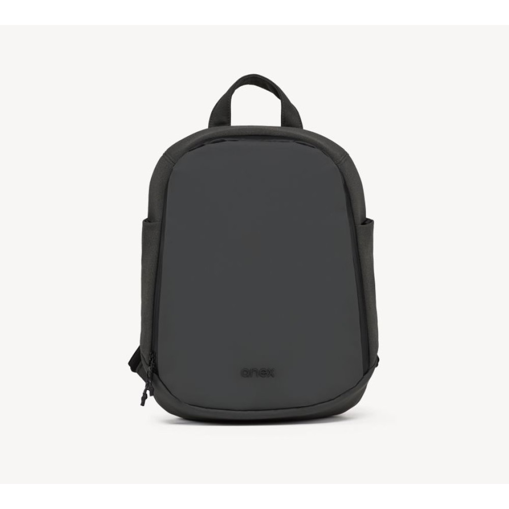 Anex Mev Backpack - рюкзак, аксессуар для коляски Anex Mev • Ditto