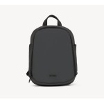 Anex Mev Backpack - рюкзак, аксессуар для коляски Anex Mev • Ditto