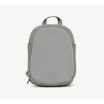 Anex Mev Backpack - рюкзак, аксессуар для коляски Anex Mev • Kite